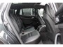 Porsche Panamera Sport Turismo 2.9 4 E-Hybrid / Panoramadak / Camera / Luchtvering / Sportuitlaat / Bose / 21'' / Softclose / Sportdesign&Chrono / Stoelverwarming 4x / Stuurverwarming / DAB / Dodehoek / Cruise Control