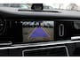 Porsche Panamera Sport Turismo 2.9 4 E-Hybrid / Panoramadak / Camera / Luchtvering / Sportuitlaat / Bose / 21'' / Softclose / Sportdesign&Chrono / Stoelverwarming 4x / Stuurverwarming / DAB / Dodehoek / Cruise Control