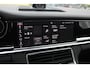 Porsche Panamera Sport Turismo 2.9 4 E-Hybrid / Panoramadak / Camera / Luchtvering / Sportuitlaat / Bose / 21'' / Softclose / Sportdesign&Chrono / Stoelverwarming 4x / Stuurverwarming / DAB / Dodehoek / Cruise Control