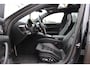 Porsche Panamera Sport Turismo 2.9 4 E-Hybrid / Panoramadak / Camera / Luchtvering / Sportuitlaat / Bose / 21'' / Softclose / Sportdesign&Chrono / Stoelverwarming 4x / Stuurverwarming / DAB / Dodehoek / Cruise Control