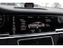 Porsche Panamera Sport Turismo 2.9 4 E-Hybrid / Panoramadak / Camera / Luchtvering / Sportuitlaat / Bose / 21'' / Softclose / Sportdesign&Chrono / Stoelverwarming 4x / Stuurverwarming / DAB / Dodehoek / Cruise Control