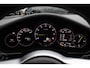 Porsche Panamera Sport Turismo 2.9 4 E-Hybrid / Panoramadak / Camera / Luchtvering / Sportuitlaat / Bose / 21'' / Softclose / Sportdesign&Chrono / Stoelverwarming 4x / Stuurverwarming / DAB / Dodehoek / Cruise Control