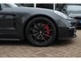 Porsche Panamera Sport Turismo 2.9 4 E-Hybrid / Panoramadak / Camera / Luchtvering / Sportuitlaat / Bose / 21'' / Softclose / Sportdesign&Chrono / Stoelverwarming 4x / Stuurverwarming / DAB / Dodehoek / Cruise Control