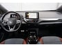 Volkswagen ID.4 204pk First 77 kWh | SOH 91% | Trekhaak | Achteruitrijcamera | Navigatie |