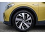 Volkswagen ID.4 204pk First 77 kWh | SOH 91% | Trekhaak | Achteruitrijcamera | Navigatie |