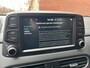 Hyundai Kona 1.0 T-GDI Fashion // NAVI + CARPLAY // KEYLESS // CAMERA // CLIMA // CRUISE // KRELL AUDIO