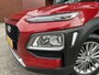 Hyundai Kona 1.0 T-GDI Fashion // NAVI + CARPLAY // KEYLESS // CAMERA // CLIMA // CRUISE // KRELL AUDIO