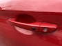 Hyundai Kona 1.0 T-GDI Fashion // NAVI + CARPLAY // KEYLESS // CAMERA // CLIMA // CRUISE
