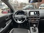 Hyundai Kona 1.0 T-GDI Fashion // NAVI + CARPLAY // KEYLESS // CAMERA // CLIMA // CRUISE