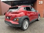 Hyundai Kona 1.0 T-GDI Fashion // NAVI + CARPLAY // KEYLESS // CAMERA // CLIMA // CRUISE
