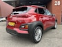 Hyundai Kona 1.0 T-GDI Fashion // NAVI + CARPLAY // KEYLESS // CAMERA // CLIMA // CRUISE // KRELL AUDIO