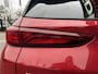 Hyundai Kona 1.0 T-GDI Fashion // NAVI + CARPLAY // KEYLESS // CAMERA // CLIMA // CRUISE