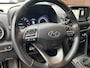 Hyundai Kona 1.0 T-GDI Fashion // NAVI + CARPLAY // KEYLESS // CAMERA // CLIMA // CRUISE