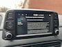 Hyundai Kona 1.0 T-GDI Fashion // NAVI + CARPLAY // KEYLESS // CAMERA // CLIMA // CRUISE
