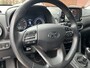 Hyundai Kona 1.0 T-GDI Fashion // NAVI + CARPLAY // KEYLESS // CAMERA // CLIMA // CRUISE // KRELL AUDIO