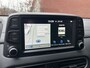 Hyundai Kona 1.0 T-GDI Fashion // NAVI + CARPLAY // KEYLESS // CAMERA // CLIMA // CRUISE