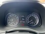 Hyundai Kona 1.0 T-GDI Fashion // NAVI + CARPLAY // KEYLESS // CAMERA // CLIMA // CRUISE // KRELL AUDIO