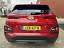 Hyundai Kona 1.0 T-GDI Fashion // NAVI + CARPLAY // KEYLESS // CAMERA // CLIMA // CRUISE // KRELL AUDIO