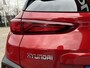 Hyundai Kona 1.0 T-GDI Fashion // NAVI + CARPLAY // KEYLESS // CAMERA // CLIMA // CRUISE // KRELL AUDIO