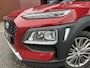 Hyundai Kona 1.0 T-GDI Fashion // NAVI + CARPLAY // KEYLESS // CAMERA // CLIMA // CRUISE