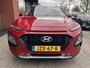 Hyundai Kona 1.0 T-GDI Fashion // NAVI + CARPLAY // KEYLESS // CAMERA // CLIMA // CRUISE // KRELL AUDIO