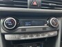 Hyundai Kona 1.0 T-GDI Fashion // NAVI + CARPLAY // KEYLESS // CAMERA // CLIMA // CRUISE // KRELL AUDIO
