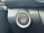 Hyundai Kona 1.0 T-GDI Fashion // NAVI + CARPLAY // KEYLESS // CAMERA // CLIMA // CRUISE // KRELL AUDIO