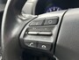 Hyundai Kona 1.0 T-GDI Fashion // NAVI + CARPLAY // KEYLESS // CAMERA // CLIMA // CRUISE