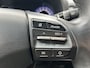Hyundai Kona 1.0 T-GDI Fashion // NAVI + CARPLAY // KEYLESS // CAMERA // CLIMA // CRUISE