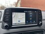 Hyundai Kona 1.0 T-GDI Fashion // NAVI + CARPLAY // KEYLESS // CAMERA // CLIMA // CRUISE // KRELL AUDIO