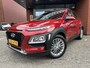 Hyundai Kona 1.0 T-GDI Fashion // NAVI + CARPLAY // KEYLESS // CAMERA // CLIMA // CRUISE // KRELL AUDIO
