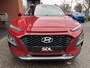 Hyundai Kona 1.0 T-GDI Fashion // NAVI + CARPLAY // KEYLESS // CAMERA // CLIMA // CRUISE