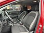 Hyundai Kona 1.0 T-GDI Fashion // NAVI + CARPLAY // KEYLESS // CAMERA // CLIMA // CRUISE