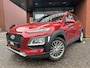 Hyundai Kona 1.0 T-GDI Fashion // NAVI + CARPLAY // KEYLESS // CAMERA // CLIMA // CRUISE