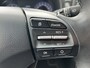 Hyundai Kona 1.0 T-GDI Fashion // NAVI + CARPLAY // KEYLESS // CAMERA // CLIMA // CRUISE // KRELL AUDIO