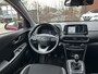 Hyundai Kona 1.0 T-GDI Fashion // NAVI + CARPLAY // KEYLESS // CAMERA // CLIMA // CRUISE // KRELL AUDIO