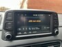 Hyundai Kona 1.0 T-GDI Fashion // NAVI + CARPLAY // KEYLESS // CAMERA // CLIMA // CRUISE // KRELL AUDIO