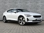 Polestar 2 Long Range Single Motor 78 kWh | Pilot lite pack | Adaptive cruise control | 360 camera | Stoelverwarming | Google Maps navigatie | Dode hoek detectie BLIS | LED koplampen | Keyless | Apple Carplay / Android Auto |