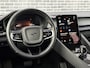 Polestar 2 Long Range Single Motor 78 kWh | Pilot lite pack | Adaptive cruise control | 360 camera | Stoelverwarming | Google Maps navigatie | Dode hoek detectie BLIS | LED koplampen | Keyless | Apple Carplay / Android Auto |