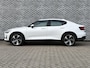 Polestar 2 Long Range Single Motor 78 kWh | Pilot lite pack | Adaptive cruise control | 360 camera | Stoelverwarming | Google Maps navigatie | Dode hoek detectie BLIS | LED koplampen | Keyless | Apple Carplay / Android Auto |