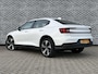 Polestar 2 Long Range Single Motor 78 kWh | Pilot lite pack | Adaptive cruise control | 360 camera | Stoelverwarming | Google Maps navigatie | Dode hoek detectie BLIS | LED koplampen | Keyless | Apple Carplay / Android Auto |