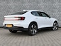 Polestar 2 Long Range Single Motor 78 kWh | Pilot lite pack | Adaptive cruise control | 360 camera | Stoelverwarming | Google Maps navigatie | Dode hoek detectie BLIS | LED koplampen | Keyless | Apple Carplay / Android Auto |
