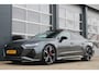 Audi RS7 Sportback 4.0 TFSI Quattro | Pano | B&O Adv.| Keramisch | Nightvision | Dynamic +