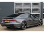 Audi RS7 Sportback 4.0 TFSI Quattro | Pano | B&O Adv.| Keramisch | Nightvision | Dynamic +