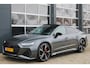 Audi RS7 Sportback 4.0 TFSI Quattro | Pano | B&O Adv.| Keramisch | Nightvision | Dynamic +