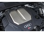 Audi RS7 Sportback 4.0 TFSI Quattro | Pano | B&O Adv.| Keramisch | Nightvision | Dynamic +