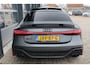 Audi RS7 Sportback 4.0 TFSI Quattro | Pano | B&O Adv.| Keramisch | Nightvision | Dynamic +