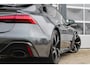 Audi RS7 Sportback 4.0 TFSI Quattro | Pano | B&O Adv.| Keramisch | Nightvision | Dynamic +