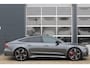 Audi RS7 Sportback 4.0 TFSI Quattro | Pano | B&O Adv.| Keramisch | Nightvision | Dynamic +