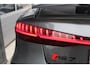 Audi RS7 Sportback 4.0 TFSI Quattro | Pano | B&O Adv.| Keramisch | Nightvision | Dynamic +
